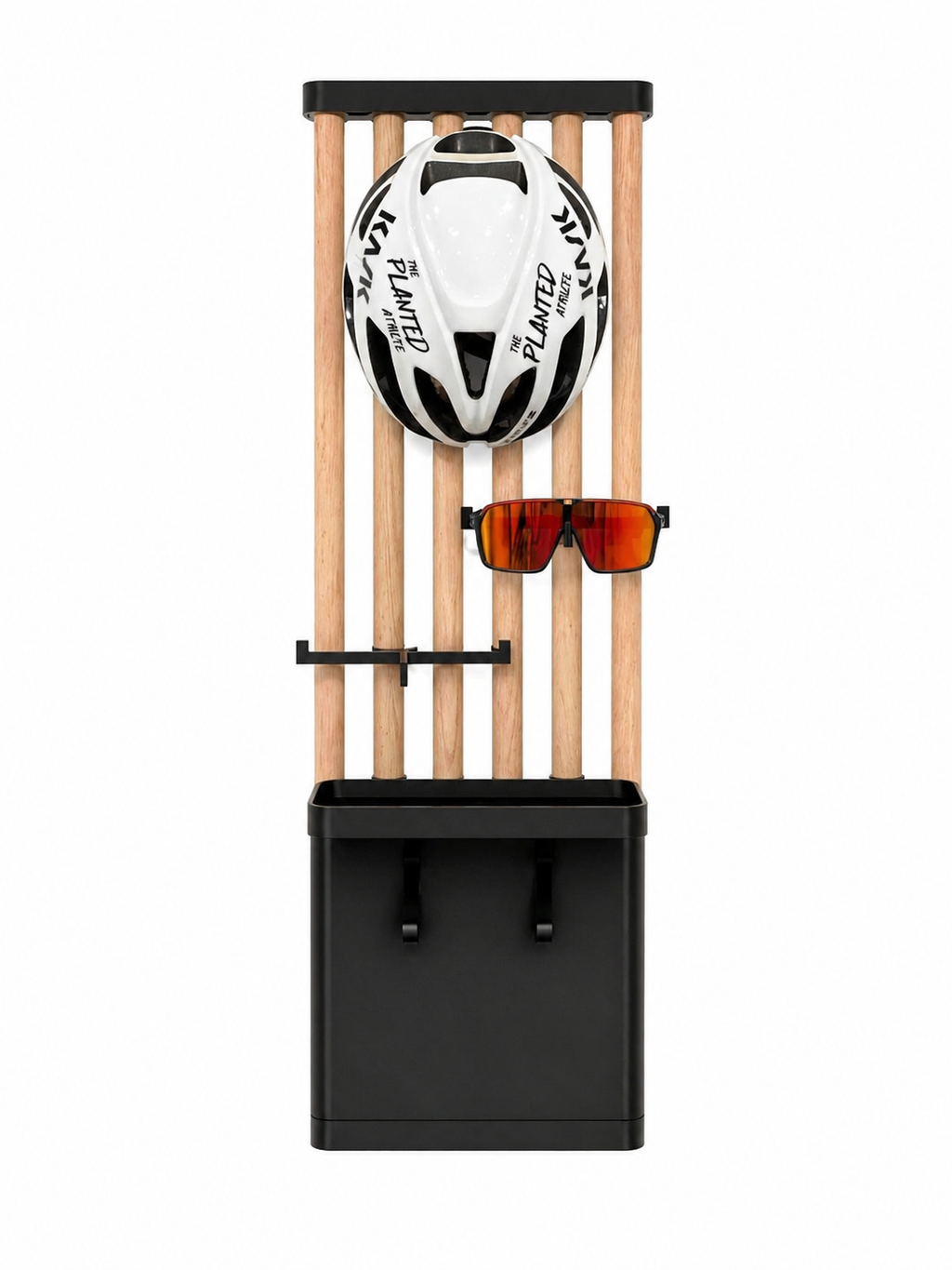 Gear Organizer