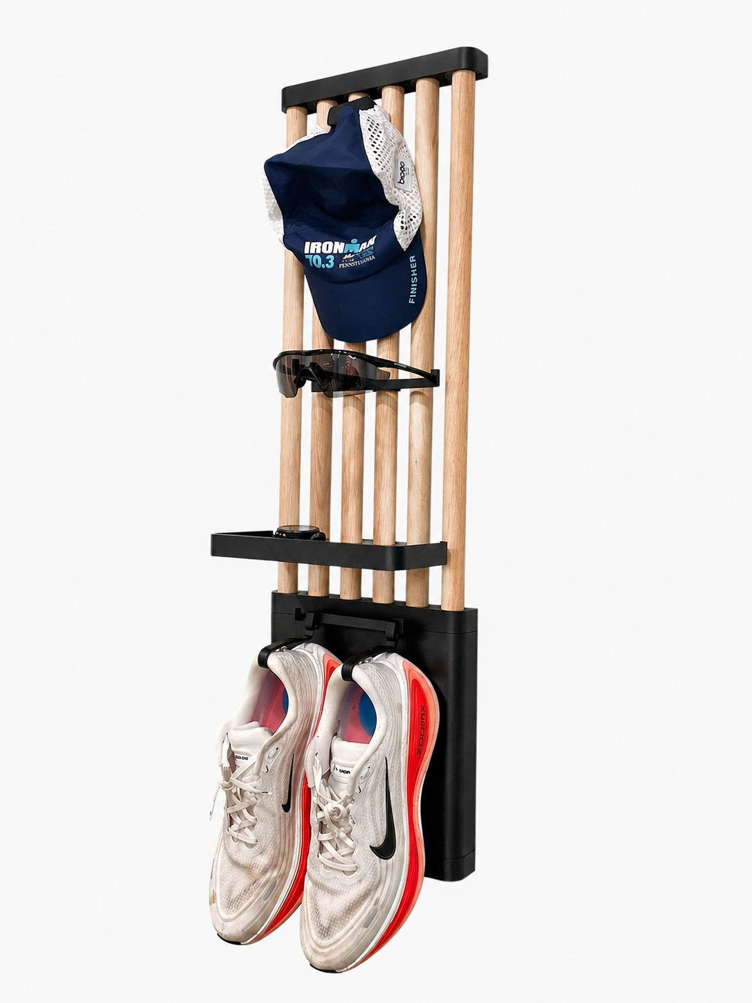 Gear Organizer