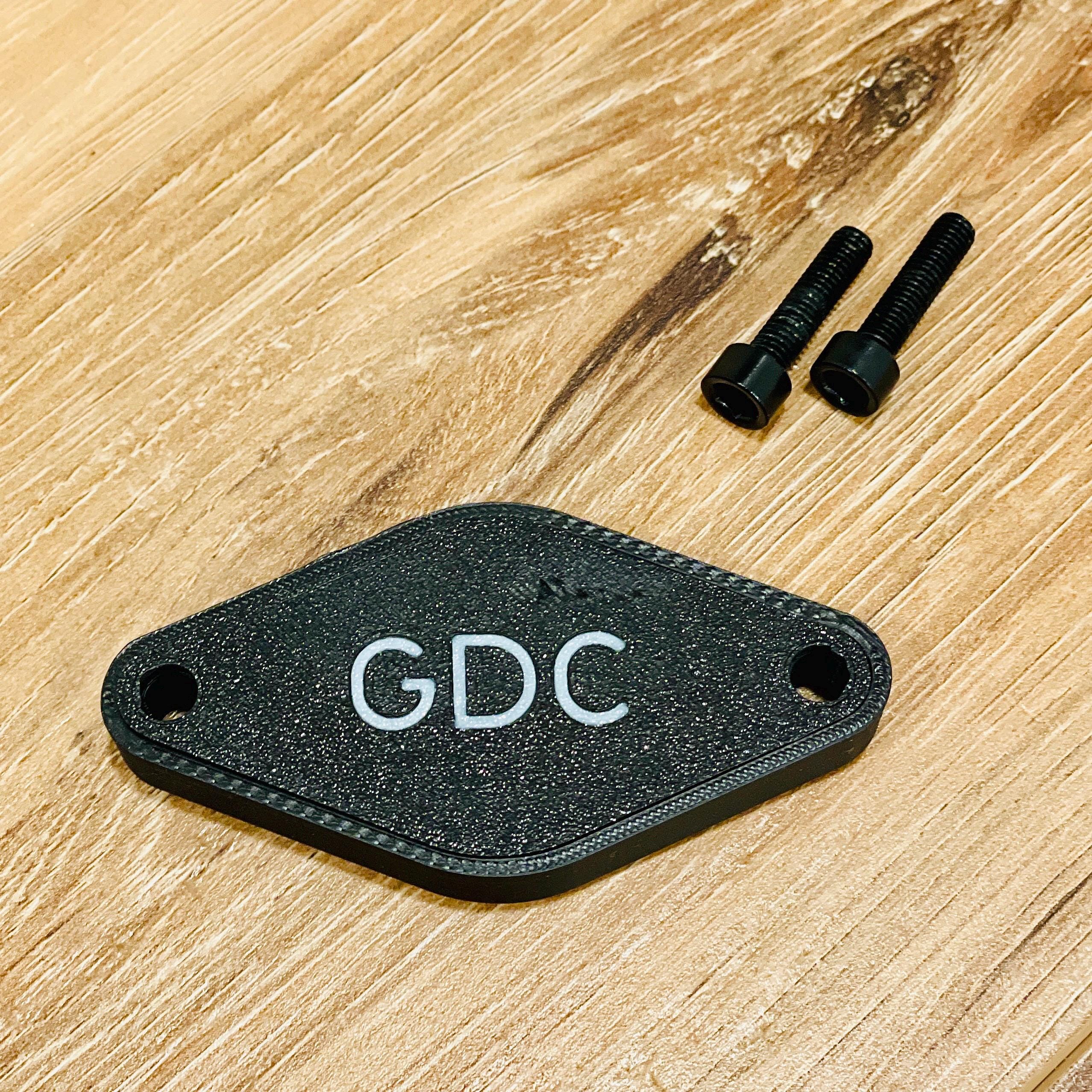 Hidden Bike Tracker Case — Discret Mount Under Bottle Cage for Anti-Theft Security Cycling