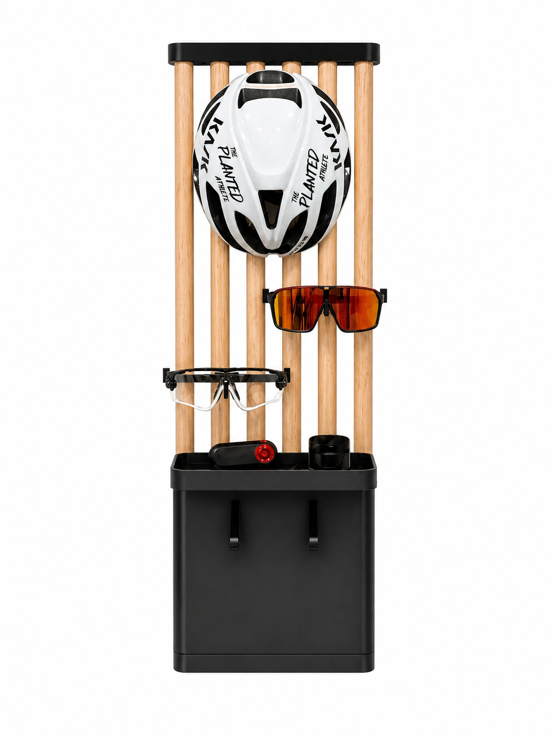 Gear Organizer