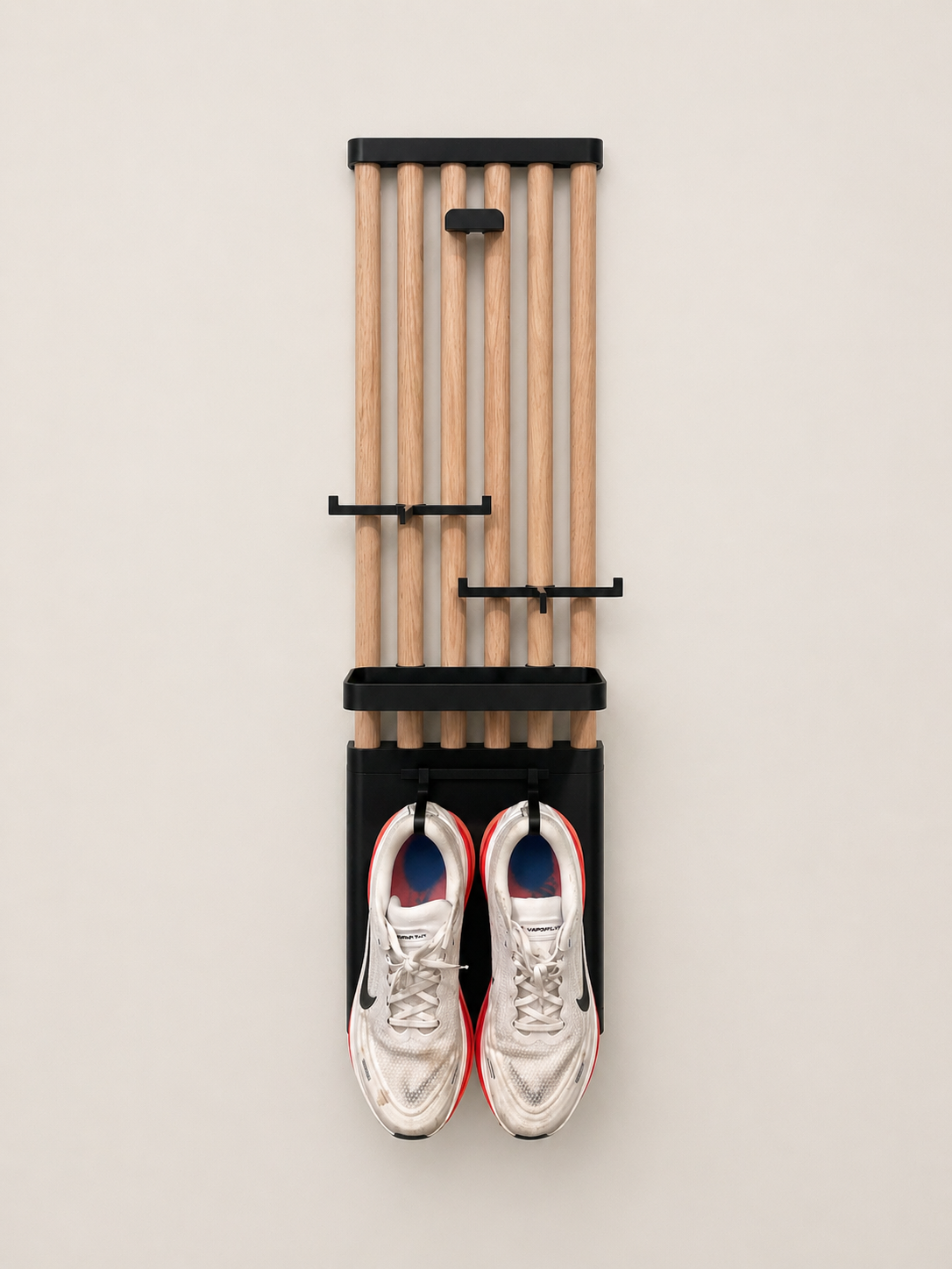 Gear Organizer