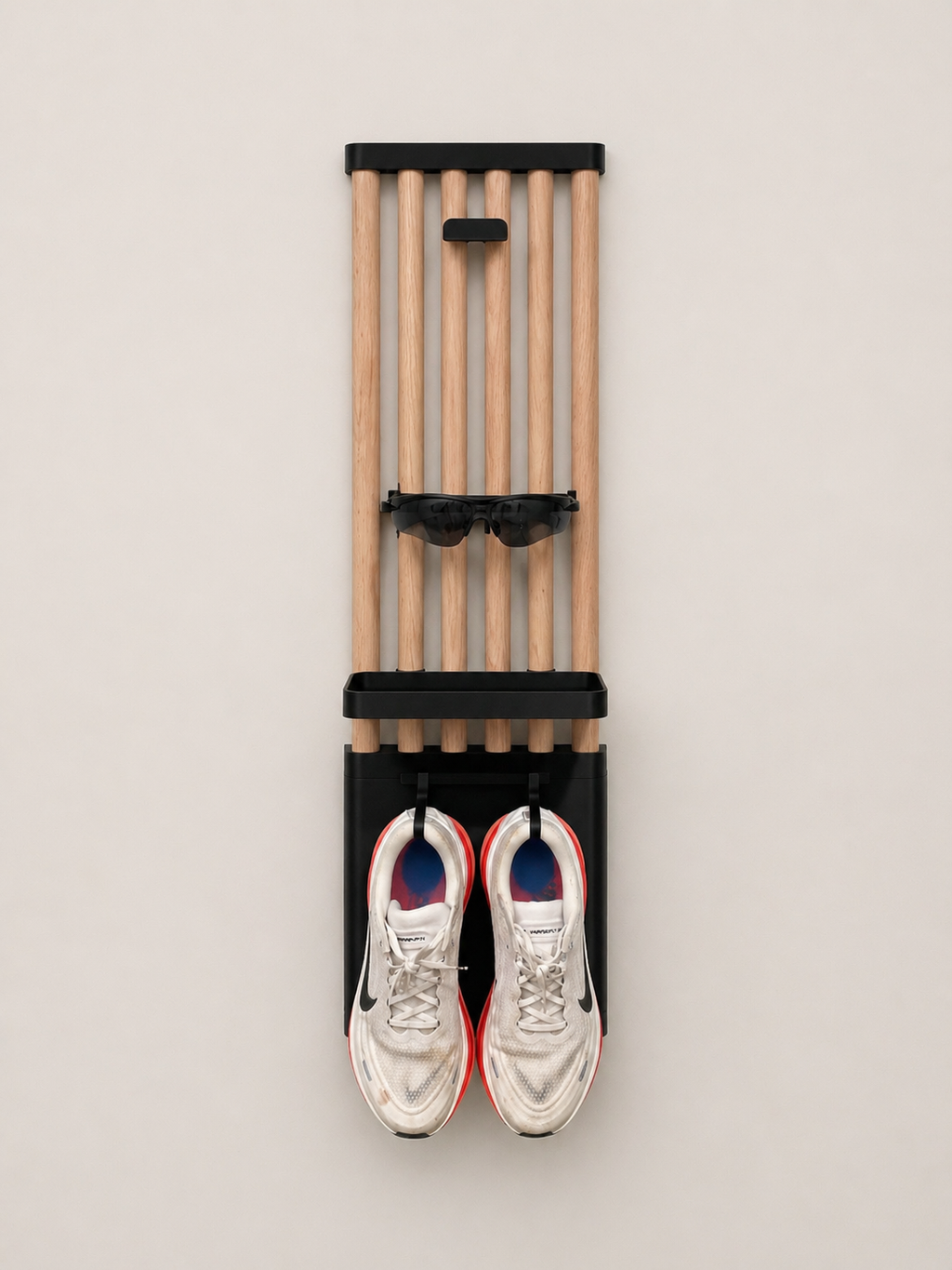 Gear Organizer