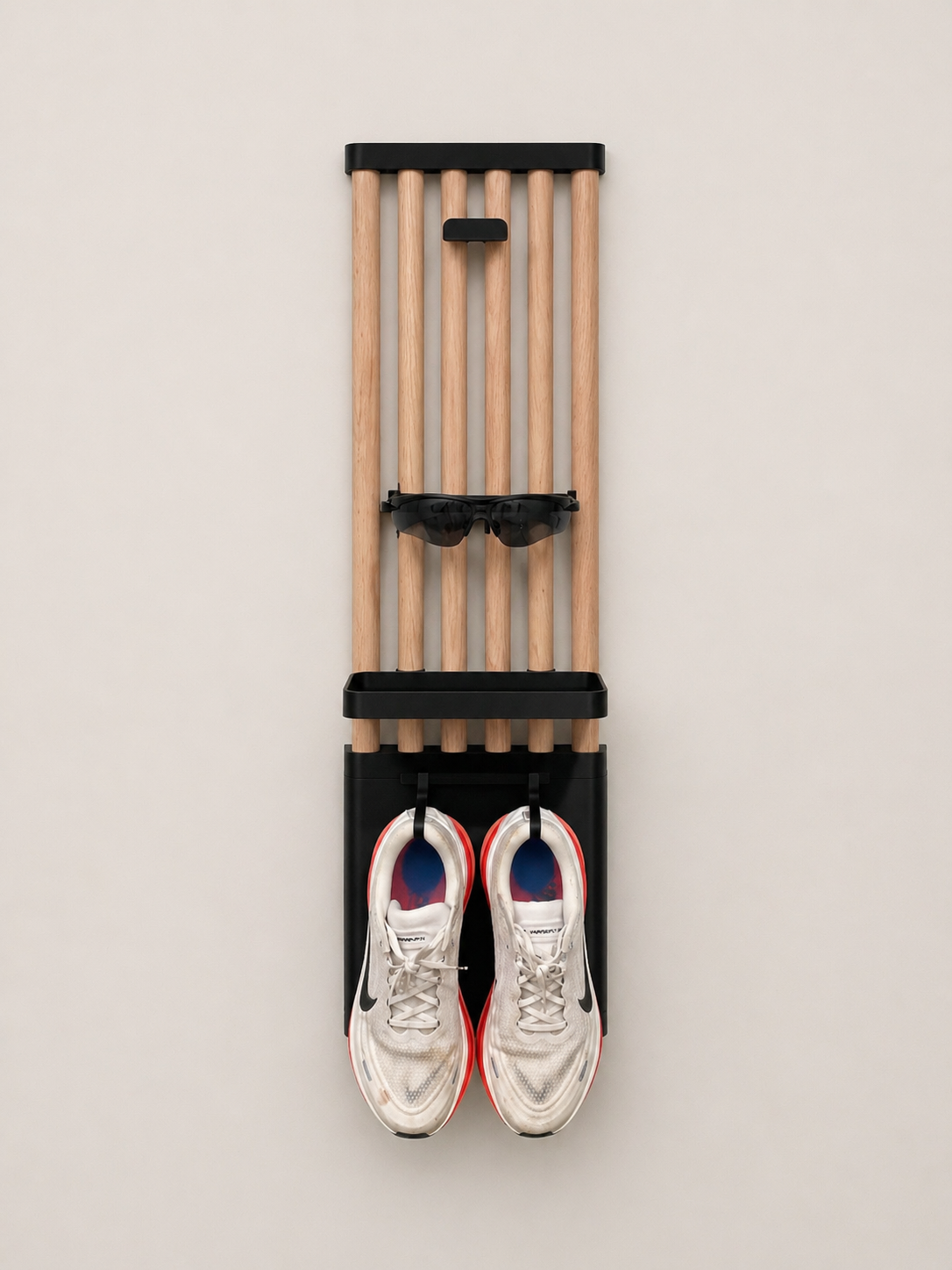 Gear Organizer