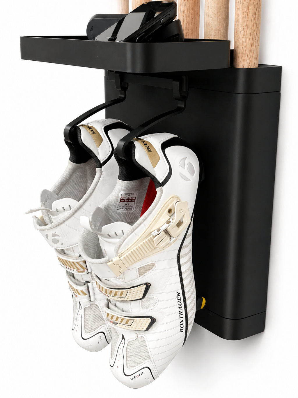 Gear Organizer