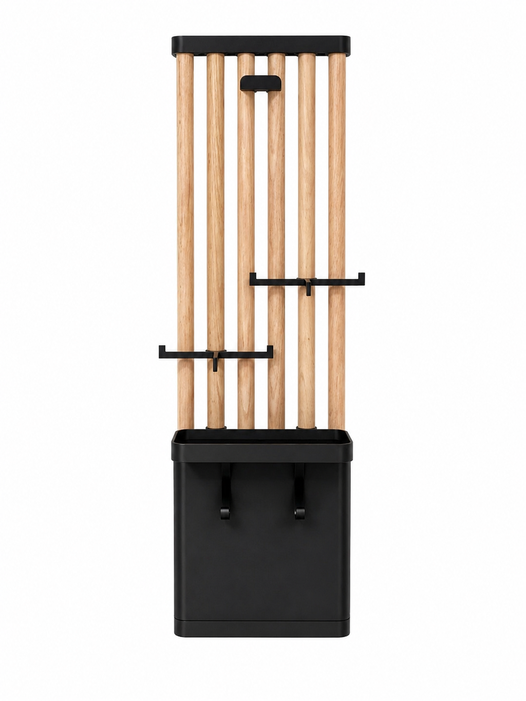 Gear Organizer