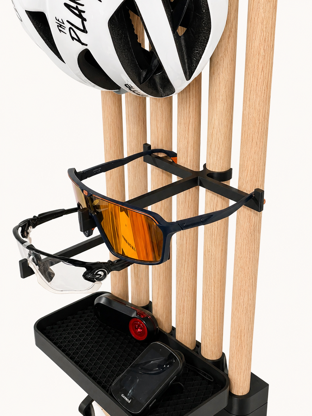 Gear Organizer