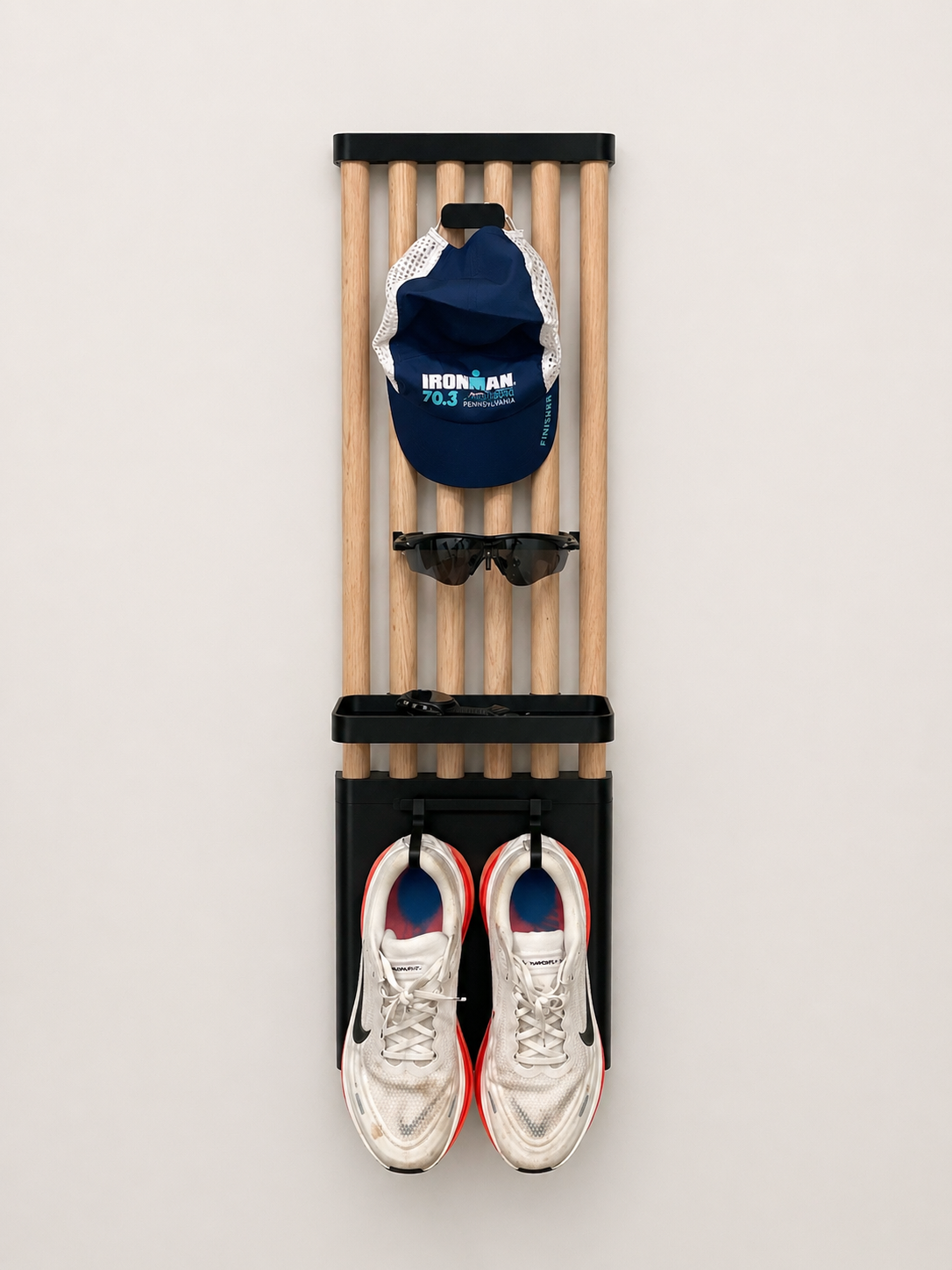 Gear Organizer