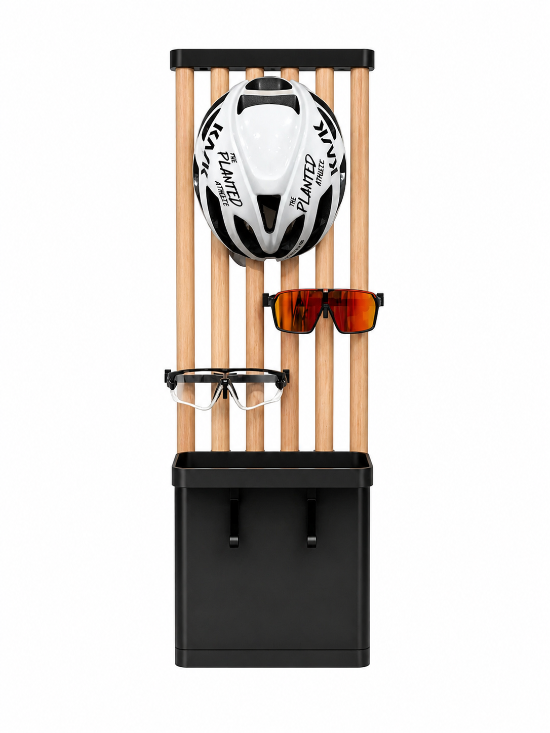 Gear Organizer