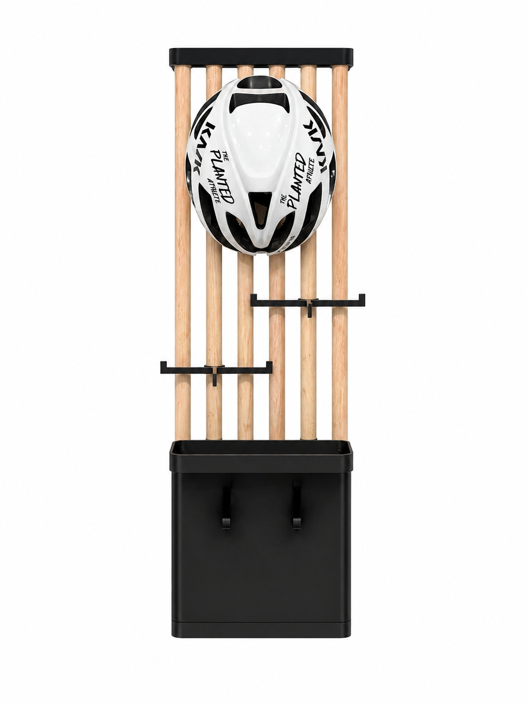 Gear Organizer