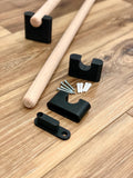 Replacement Brackets – Medal Holder