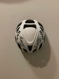 Cycling Helmet Wall Mount