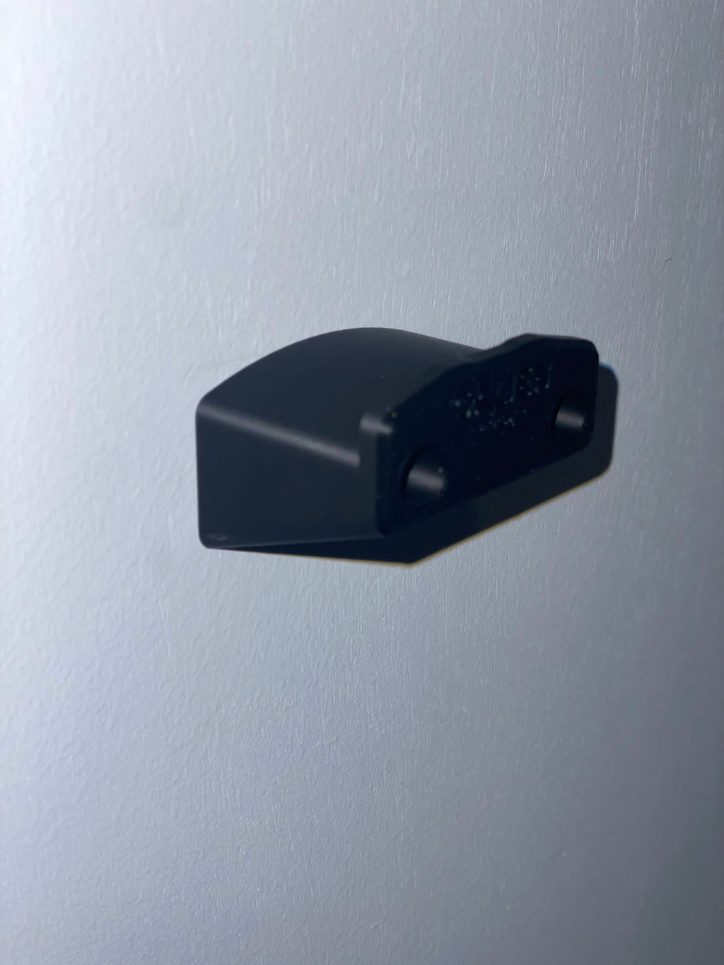 Cycling Helmet Wall Mount