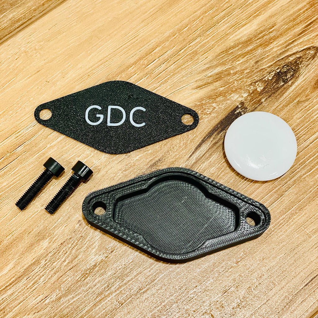 Hidden Bike Tracker Case — Discret Mount Under Bottle Cage for Anti-Theft Security Cycling